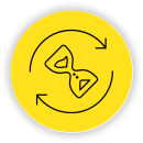 icon 3 icon 3